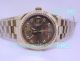 Copy Rolex Day-Date Grey Dial All Gold Watch (2)_th.jpg